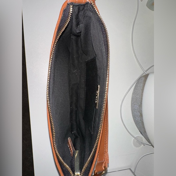 Svala Gaia Bag - Brown MIRUM® - Picture 5 of 6